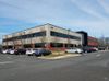 4814 Outlook Dr photo
